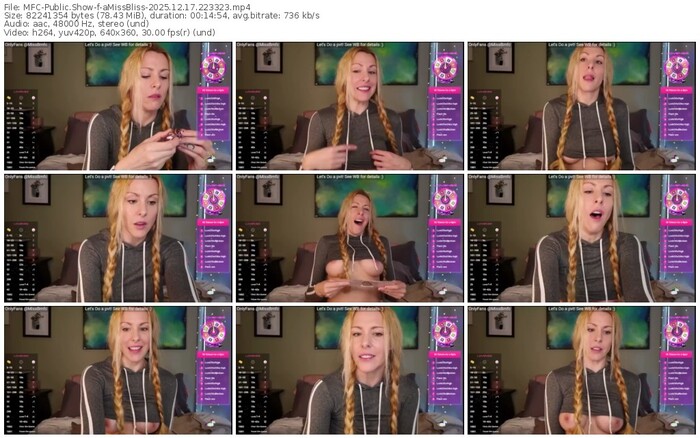 myfreecams-amissbliss-12-17-2025-22-33-23