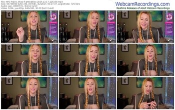 myfreecams-amissbliss-12-17-2025-22-51-59