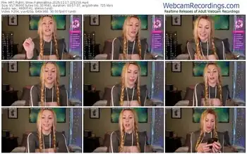 myfreecams-amissbliss-12-17-2025-22-51-59