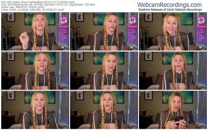 myfreecams-amissbliss-12-17-2025-22-51-59