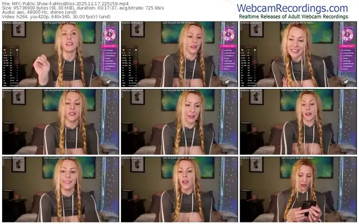 myfreecams-amissbliss-12-17-2025-22-51-59