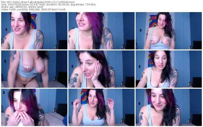 myfreecams-abustybabe-12-17-2025-20-53-40