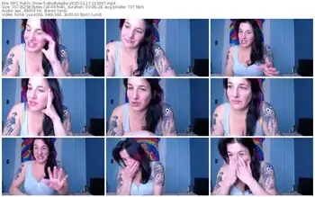 myfreecams-abustybabe-12-17-2025-21-56-07