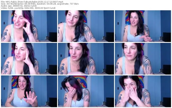 myfreecams-abustybabe-12-17-2025-21-56-07