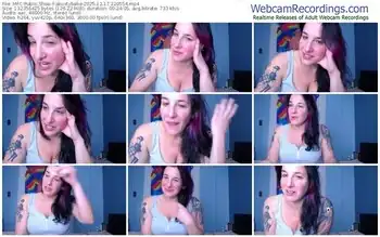 myfreecams-abustybabe-12-17-2025-22-05-54
