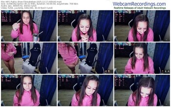 myfreecams-brookebee-12-17-2025-00-56-43