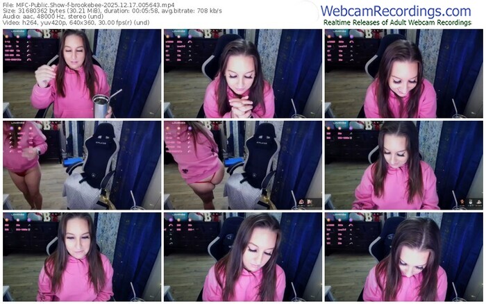 myfreecams-brookebee-12-17-2025-00-56-43