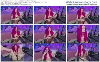 myfreecams-cherrygurl-12-17-2025-07-04-50