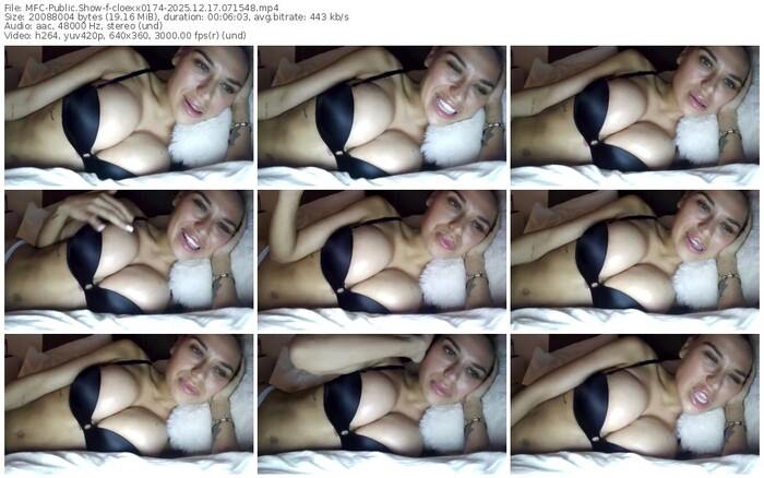 myfreecams-cloexx0174-12-17-2025-07-15-48