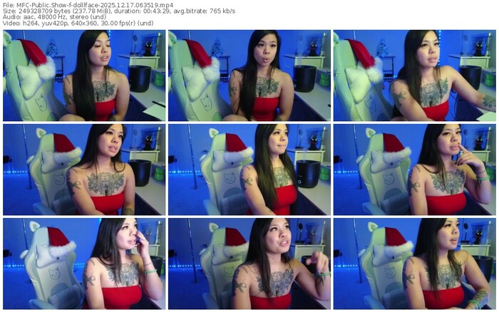 myfreecams-dolllface-12-17-2025-06-35-19