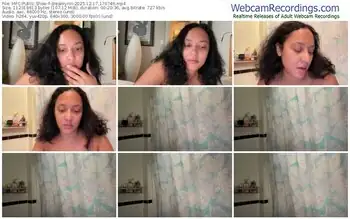 myfreecams-dreamyriri-12-17-2025-17-07-46