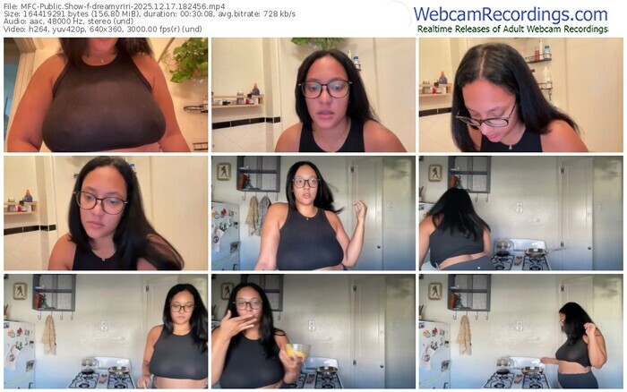 myfreecams-dreamyriri-12-17-2025-18-24-56