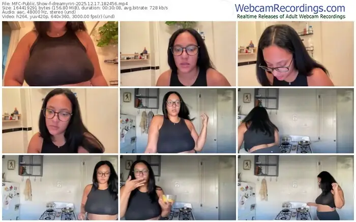 myfreecams-dreamyriri-12-17-2025-18-24-56