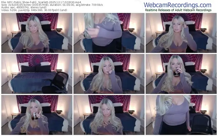 myfreecams-eh1_scarlett-12-17-2025-02-26-30