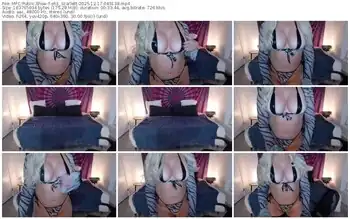 myfreecams-eh1_scarlett-12-17-2025-04-31-38