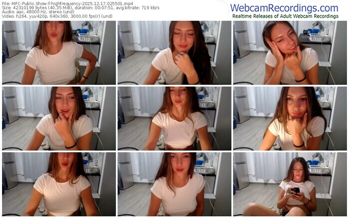 myfreecams-highfrequency-12-17-2025-02-55-01