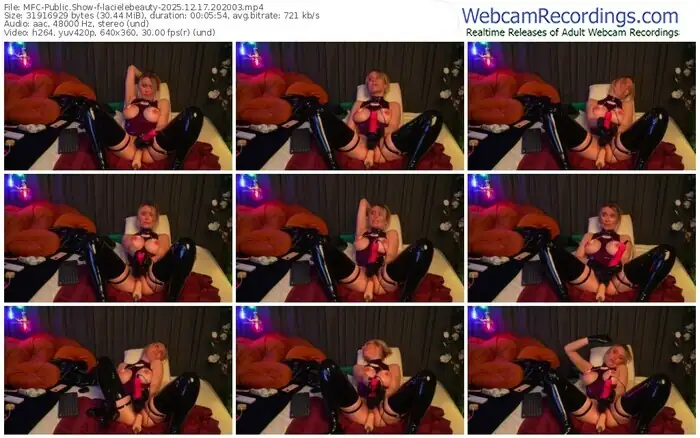 myfreecams-lacielebeauty-12-17-2025-20-20-03