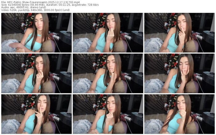 myfreecams-laurensaenz-12-17-2025-13-17-02