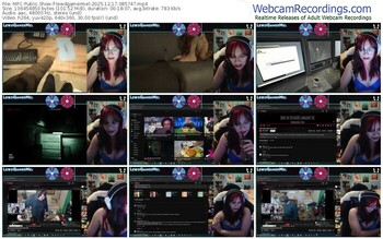 myfreecams-lewdgamermel-12-17-2025-08-57-47