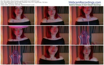 myfreecams-malice_sweet-12-17-2025-09-05-33