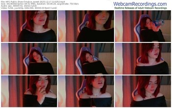 myfreecams-malice_sweet-12-17-2025-11-02-52