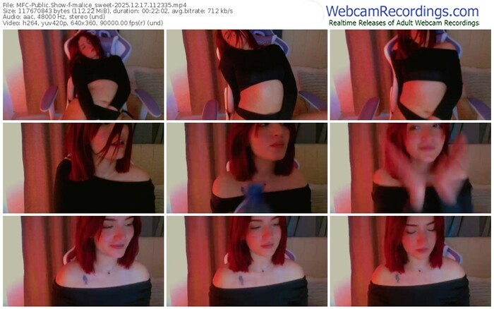 myfreecams-malice_sweet-12-17-2025-11-23-35