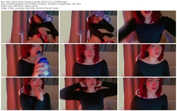 myfreecams-malice_sweet-12-17-2025-11-58-42
