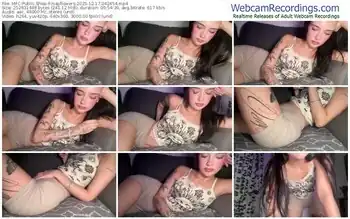 myfreecams-mayflowers-12-17-2025-04-24-54