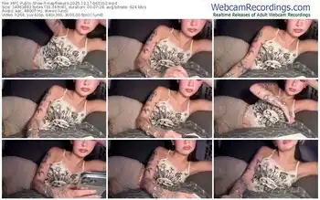 myfreecams-mayflowers-12-17-2025-06-03-52