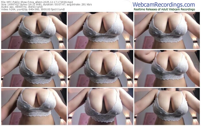 myfreecams-mia_allenn-12-17-2025-17-20-36