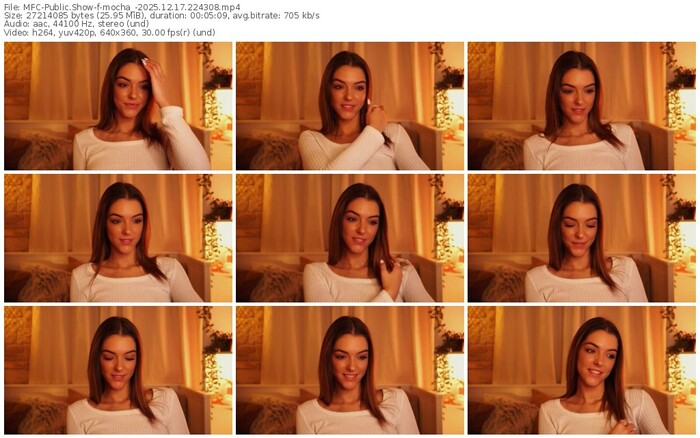 myfreecams-mocha_-12-17-2025-22-43-08