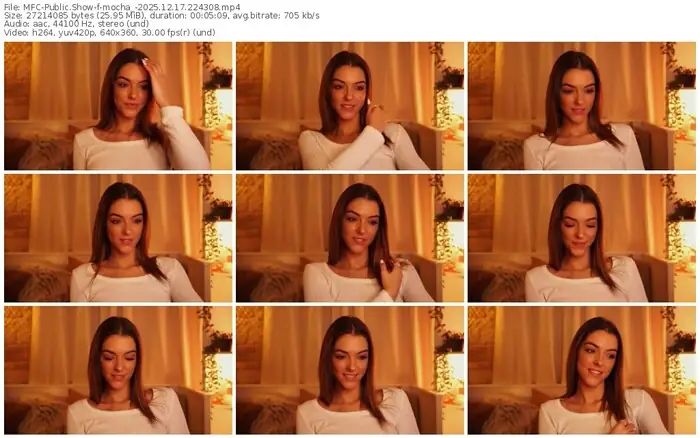 myfreecams-mocha_-12-17-2025-22-43-08