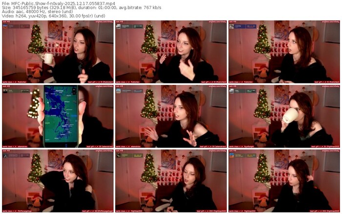 myfreecams-n0valy-12-17-2025-05-58-37