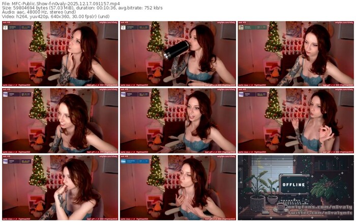 myfreecams-n0valy-12-17-2025-09-11-57