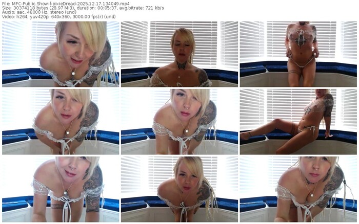 myfreecams-pixiedread-12-17-2025-13-40-49