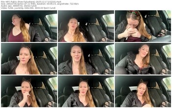 myfreecams-plushpie1-12-17-2025-10-21-01