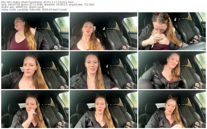 myfreecams-plushpie1-12-17-2025-10-21-01