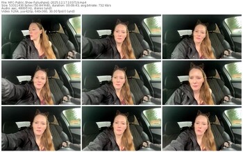 myfreecams-plushpie1-12-17-2025-10-37-19