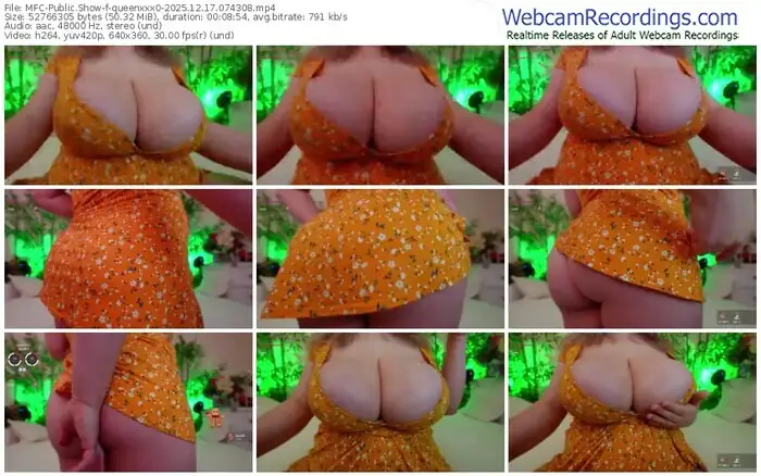 myfreecams-queenxxx0-12-17-2025-07-43-08