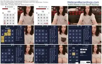 myfreecams-roomtoavoid-12-17-2025-00-25-23