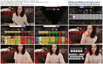 myfreecams-roomtoavoid-12-17-2025-01-44-28