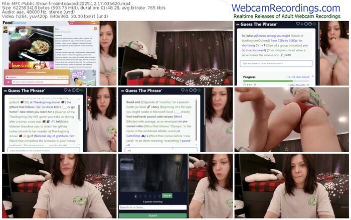 myfreecams-roomtoavoid-12-17-2025-03-56-20