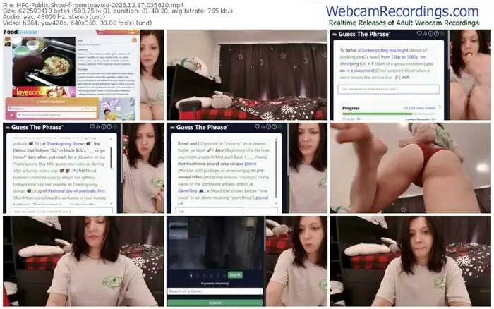 myfreecams-roomtoavoid-12-17-2025-03-56-20