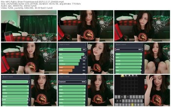 myfreecams-roomtoavoid-12-17-2025-23-40-30