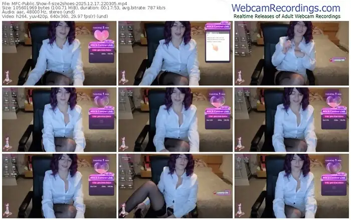 myfreecams-size2shoes-12-17-2025-22-03-05