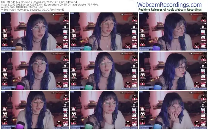 myfreecams-sluttypotato-12-17-2025-00-19-47