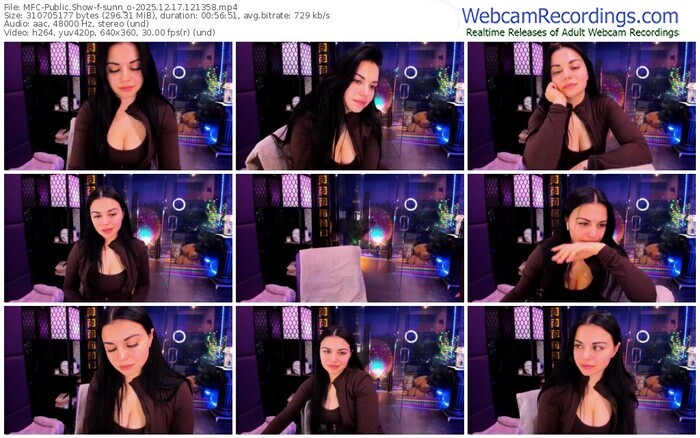 myfreecams-sunn_o-12-17-2025-12-13-58