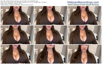 myfreecams-sweet_nesss-12-17-2025-04-30-45