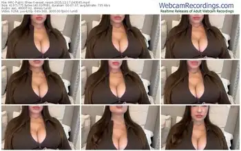 myfreecams-sweet_nesss-12-17-2025-04-30-45