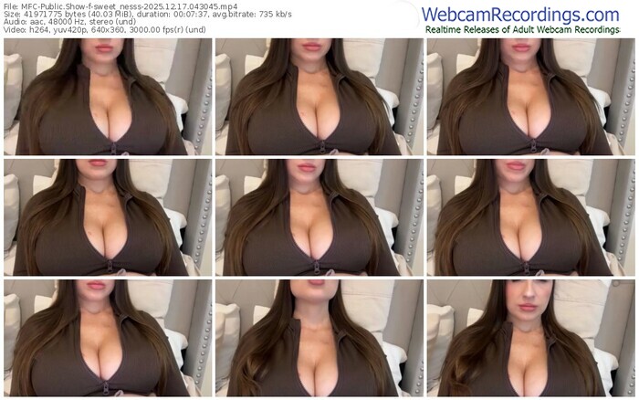 myfreecams-sweet_nesss-12-17-2025-04-30-45